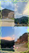 alisen.mari Altpins Profile Picture