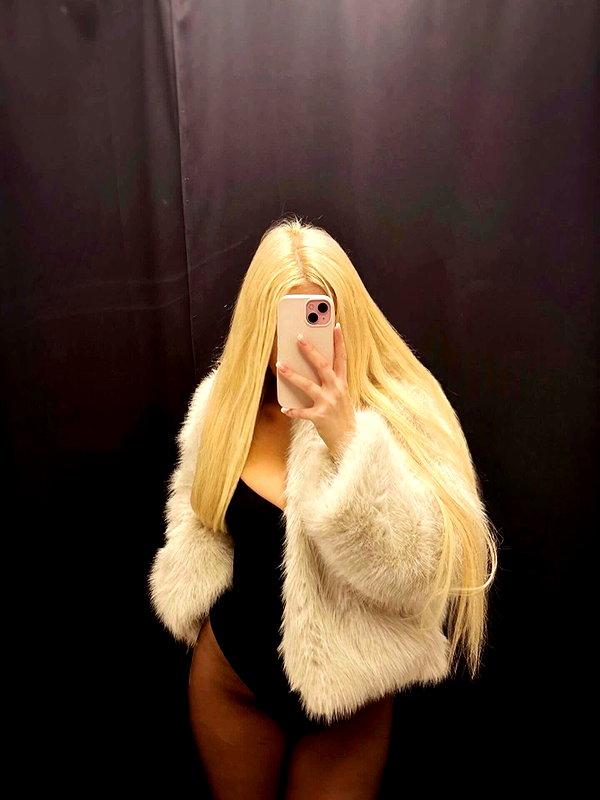Archived image from @ssarnvd on Instagram