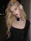 alisen.mari Altpins Profile Picture