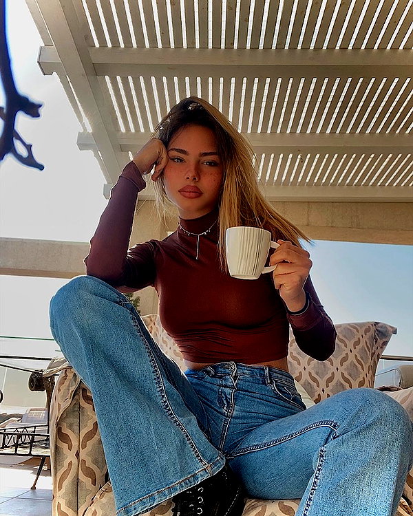 shirel.varol instagram image archive image