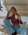shirel.varol Altpins Profile Picture