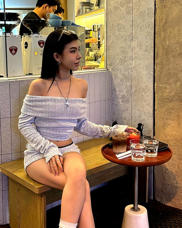 31cna_ instagram image archive image