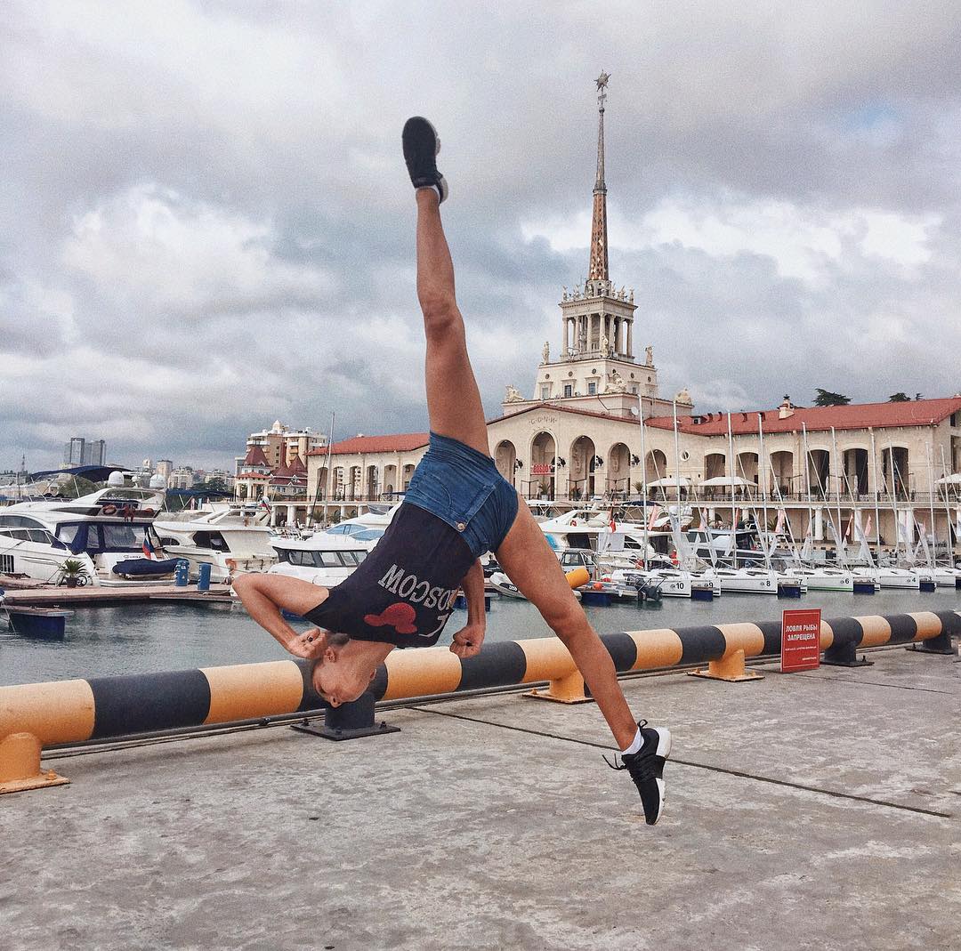 kkulakovaa instagram image archive image