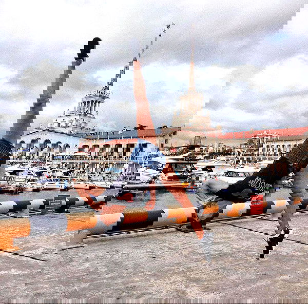 kkulakovaa image ~ Altpins