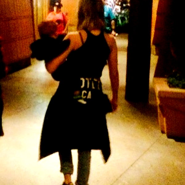 ashleybenson instagram image archive image
