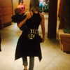 ashleybenson Altpins Profile Picture