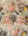 yingyinng_ Altpins Profile Picture