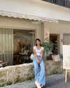ll.lu1s Altpins Profile Picture