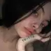 uhgdolls Altpins Profile Picture