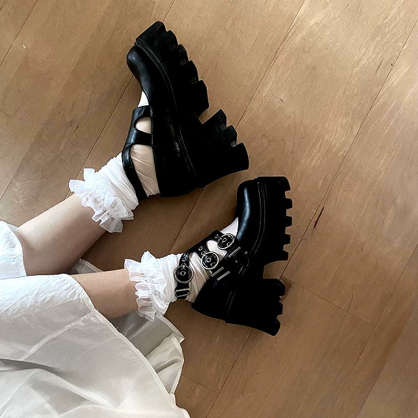 f4iryybl00d instagram image archive image