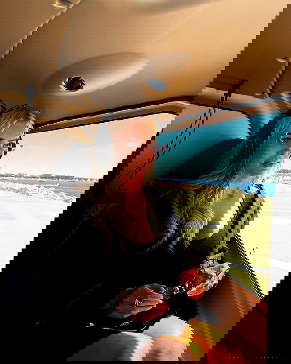 alexis.blond alexis.blond archive image