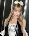 hhh.e_c.v Altpins Profile Picture