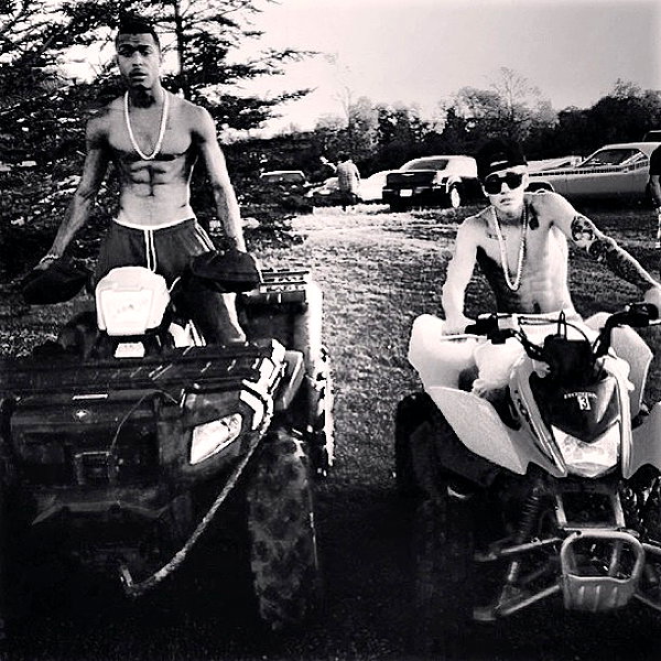 lilbieber instagram image archive image