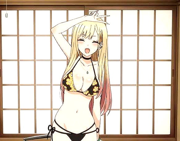nagichan_doll instagram image archive image