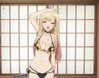 nagichan_doll Altpins Profile Picture