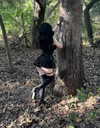 butter.on.a.poptart69 Altpins Profile Picture