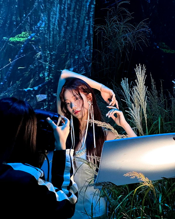zuhazana instagram image archive image