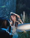 zuhazana Altpins Profile Picture