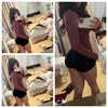dommymommytiff Altpins Profile Picture