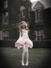 krystallea.cs Altpins Profile Picture