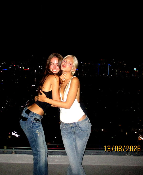 jamiedufff instagram image archive image