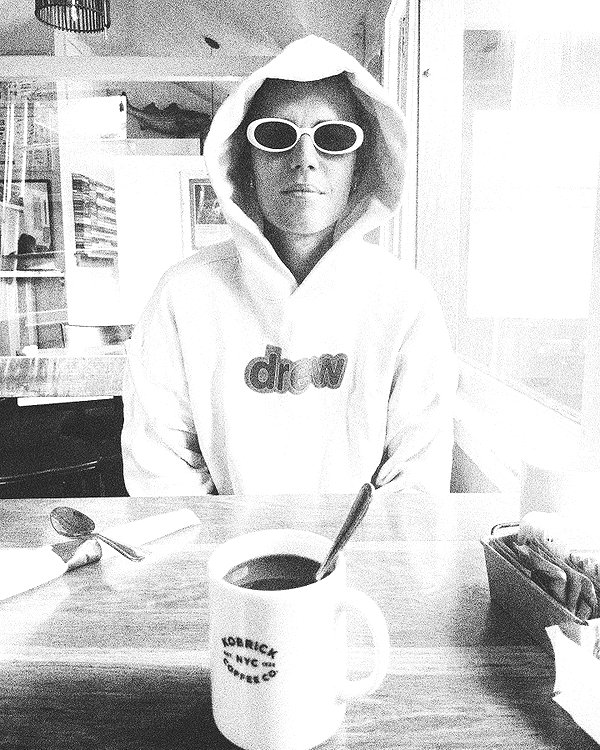 lilbieber instagram image archive image