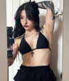 _urbaneva Altpins Profile Picture