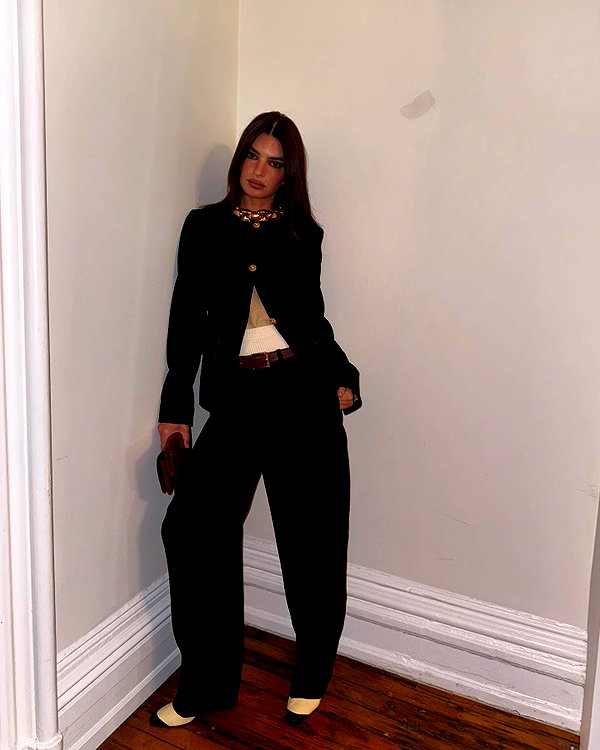 emrata instagram image archive image