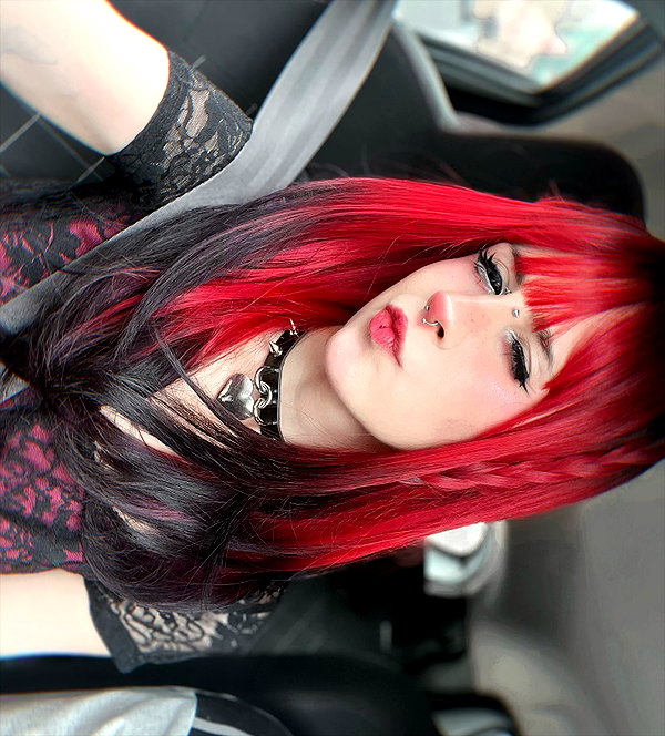 jadelaverne instagram image archive image