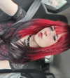 jadelaverne Altpins Profile Picture