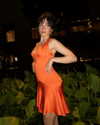 camila_cabello Altpins Profile Picture