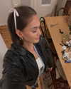 emmaaurora Altpins Profile Picture