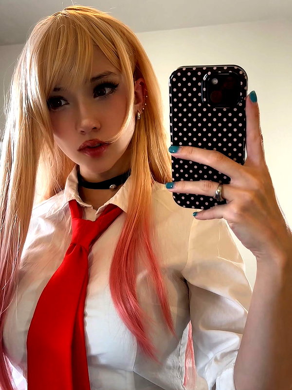 jillynozomi instagram image archive image