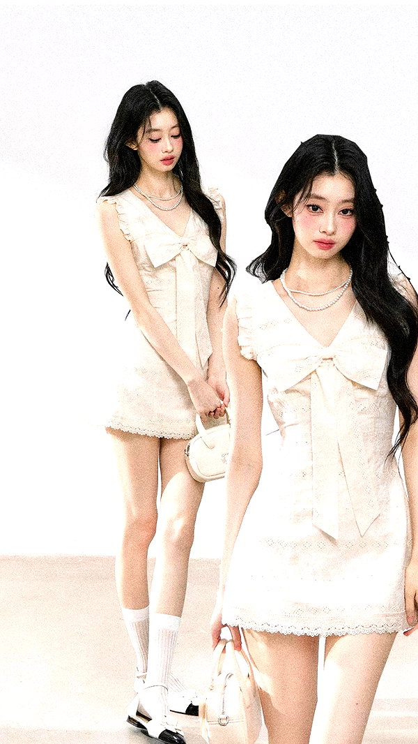 phuongthao.1109 instagram image archive image