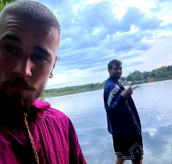 lilbieber instagram image archive image