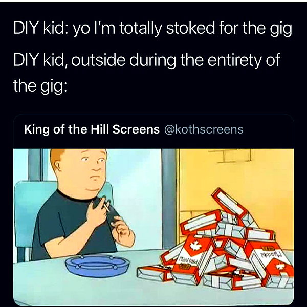 wormsheriff instagram image archive image