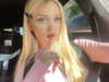 alishenyka Altpins Profile Picture