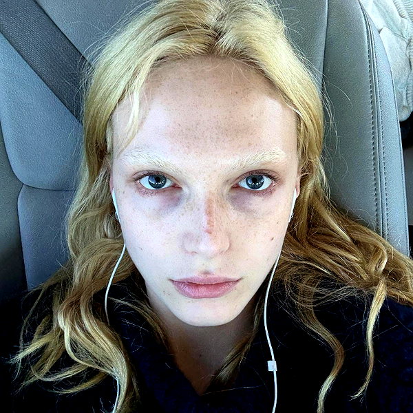 alexconsani instagram image archive image