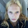alexconsani Altpins Profile Picture