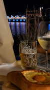 dina_shrago Altpins Profile Picture
