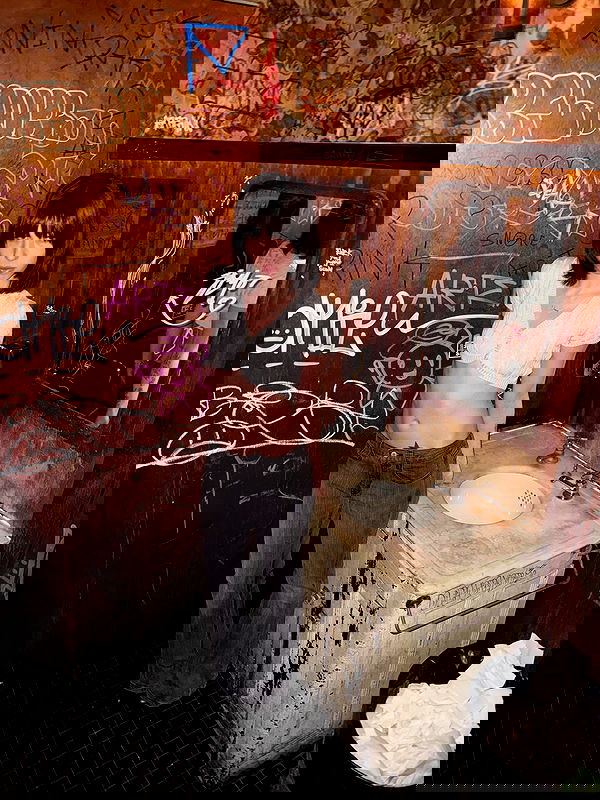 onlyway2liv onlyway2liv archive image