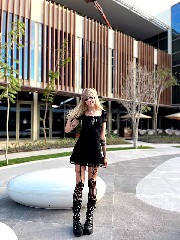 jadelaverne instagram image archive image