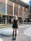 jadelaverne Altpins Profile Picture