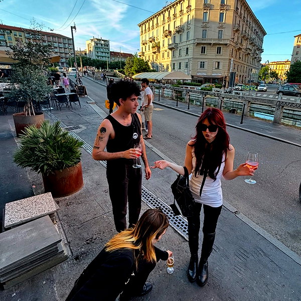 djbabysosh instagram image archive image