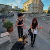 djbabysosh Altpins Profile Picture