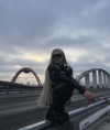 vik4au Altpins Profile Picture