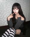 brilliantt_.facee Altpins Profile Picture