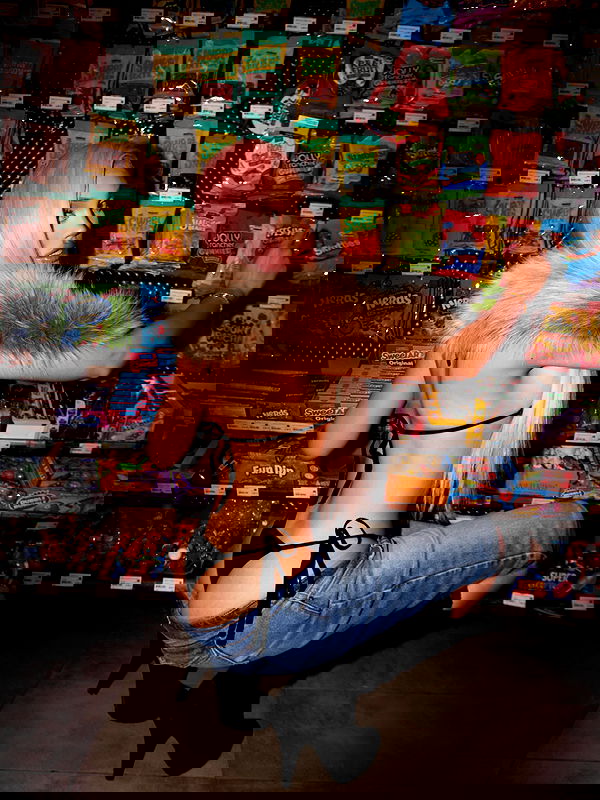 pradab4rbi333 pradab4rbi333 archive image