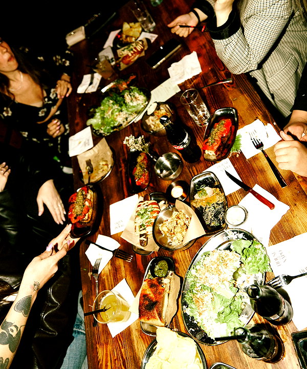 napopo_pub instagram image archive image