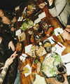 napopo_pub Altpins Profile Picture